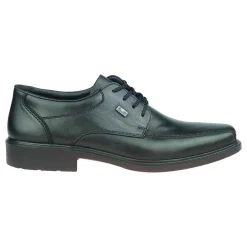 Rieker B0013-00