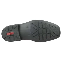 Rieker B0873-00