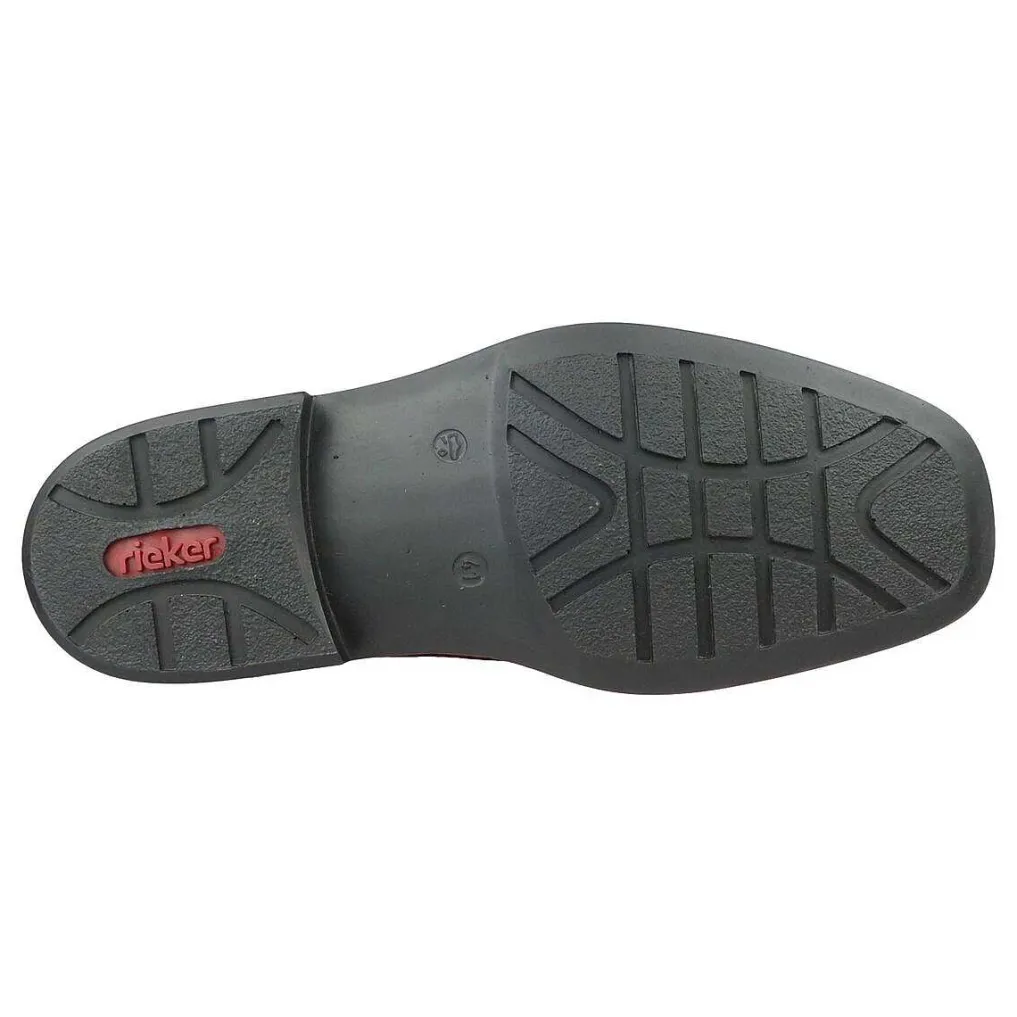 Rieker B0873-00