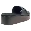 Rieker D1N51-00