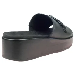 Rieker D1N51-00
