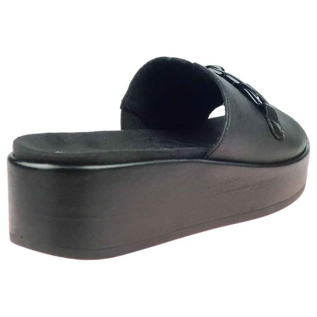 Rieker D1N51-00