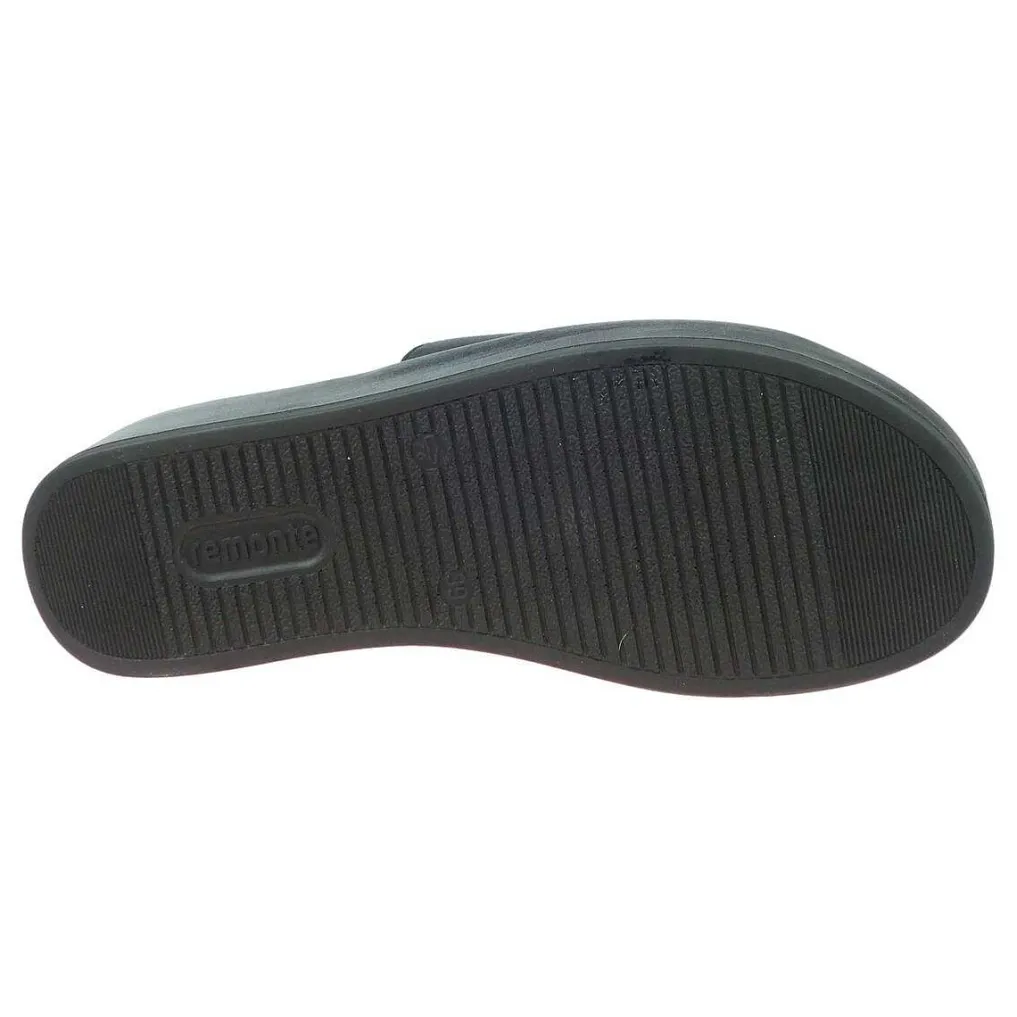 Rieker D1N51-00