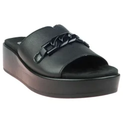Rieker D1N51-00