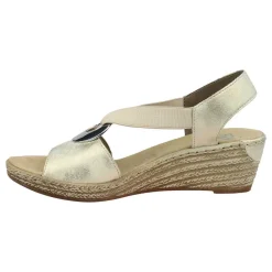 Rieker 624H6-60