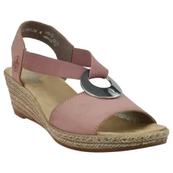 Rieker 624H6-31