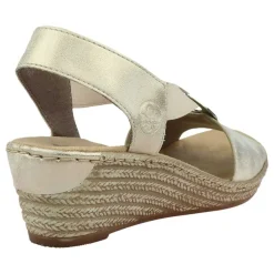 Rieker 624H6-60