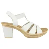 Rieker 665K3-80