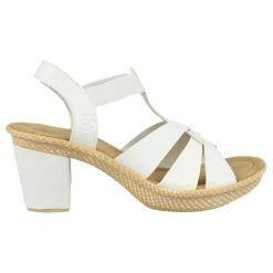 Rieker 665K3-80
