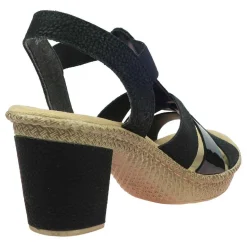 Rieker 665K3-00