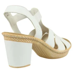 Rieker 665K3-80