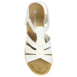 Rieker 665K3-80
