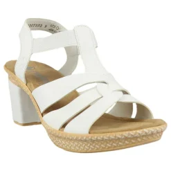 Rieker 665K3-80