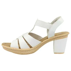 Rieker 665K3-80