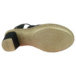 Rieker 665K3-00