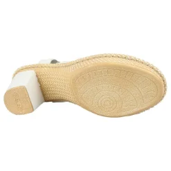 Rieker 665K3-80