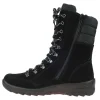 Rieker L7101-00