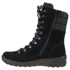 Rieker L7101-00