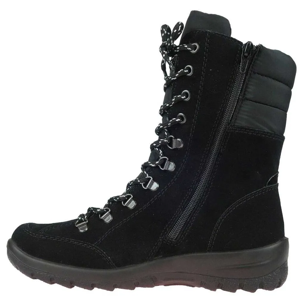 Rieker L7101-00