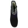 Rieker L7165-00