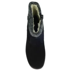 Rieker L7165-00