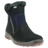 Rieker L7162-00