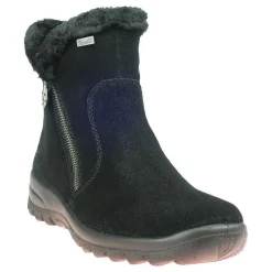 Rieker L7162-00