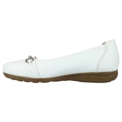 Rieker L9360-80