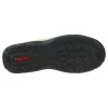 Rieker L0546-14