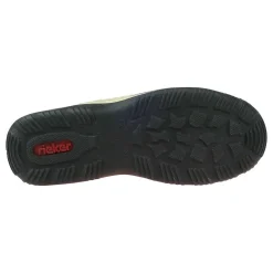 Rieker L0546-14