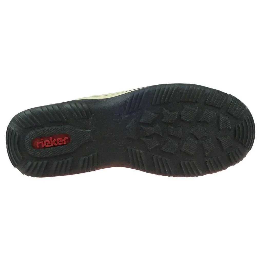 Rieker L0546-14