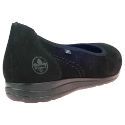 Rieker L9350-00