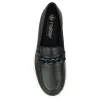 Rieker L5954-00
