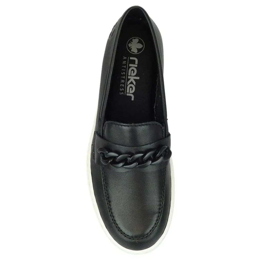Rieker L5954-00