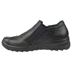 Rieker L7178-00