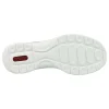Rieker L3296-82