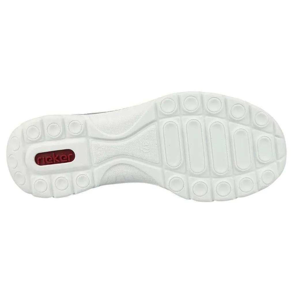 Rieker L3296-82