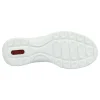 Rieker L3254-62