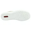 Rieker L7465-91