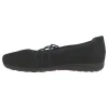 Rieker L9369-00