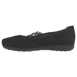 Rieker L9369-00