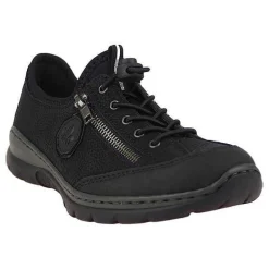 Rieker L3263-00