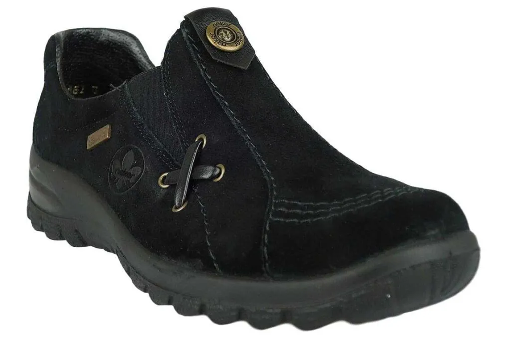 Rieker L7171-00
