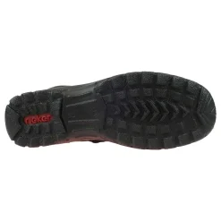 Rieker L7101-00