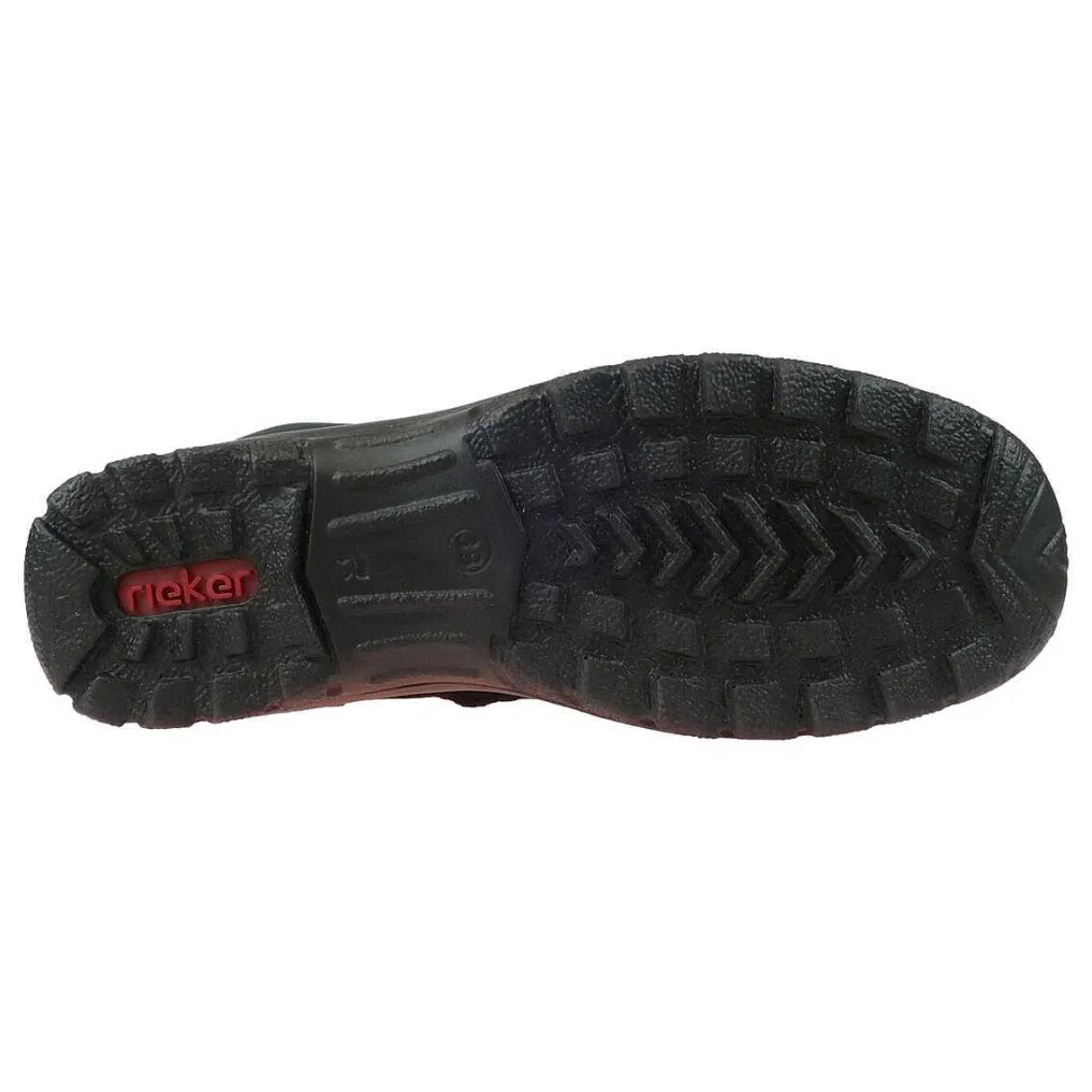 Rieker L7101-00