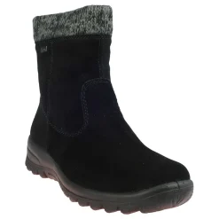 Rieker L7165-00