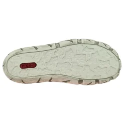 Rieker L0357-12