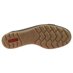 Rieker L9360-14