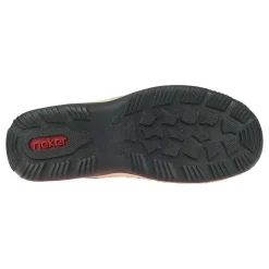 Rieker L0555-10