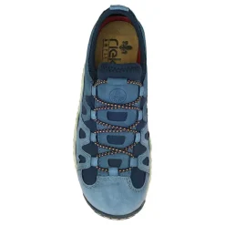 Rieker L0546-14